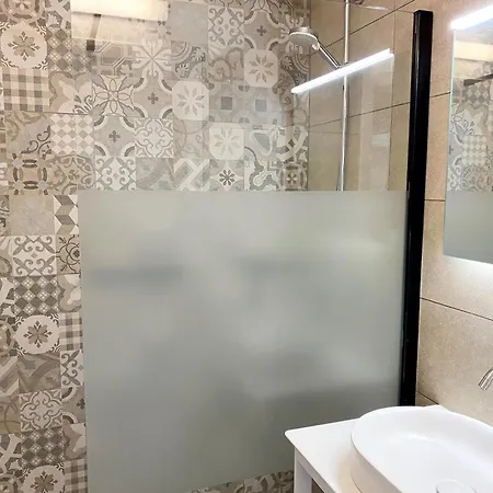 In By The Apartamento *