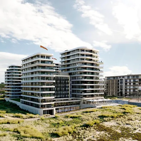 In By The Apartamento *