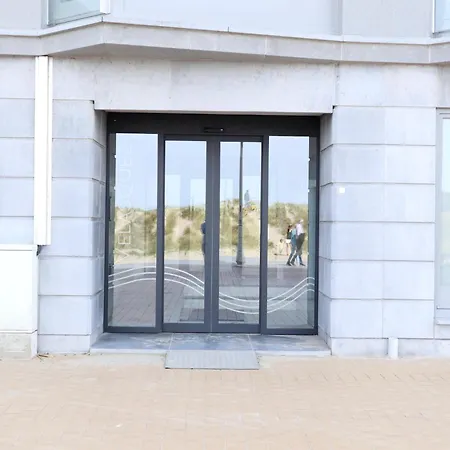 In By The Apartamento