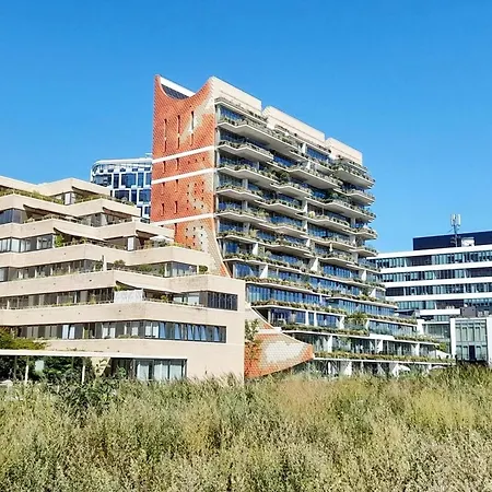 In By The Apartamento *