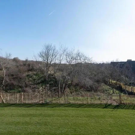 In By The Nieuwpoort