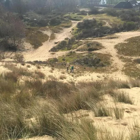 In By The Apartamento *