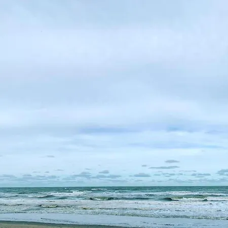 In By The Nieuwpoort